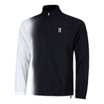 Ropa On Court Track Jacket